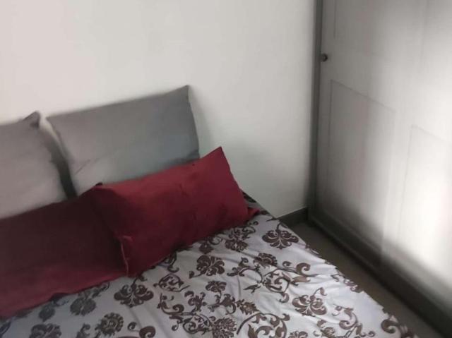 3 Dormitorio Shared Living/Roommate Palma De Mallorca Palma De Mallorca LS94892010