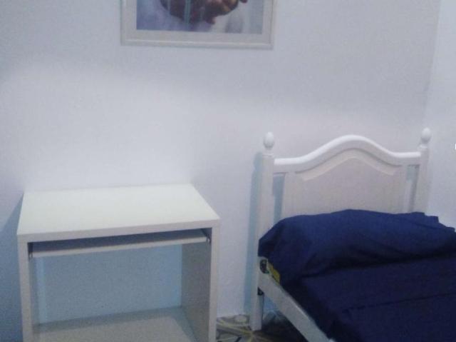 3 Dormitorio Shared Living/Roommate Palma De Mallorca Palma De Mallorca LS95625010