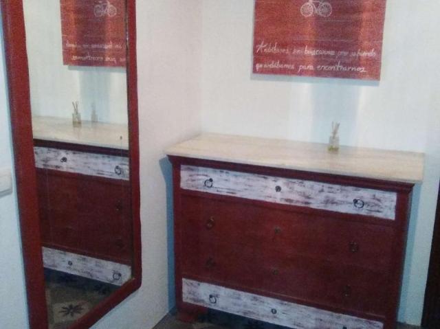 3 Dormitorio Shared Living/Roommate Palma De Mallorca Palma De Mallorca LS95625013