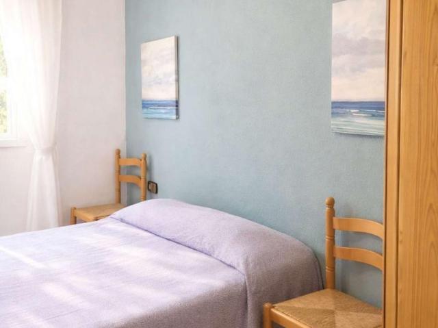 3 Dormitorio Shared Living/Roommate Palma De Mallorca Palma De Mallorca 100233184
