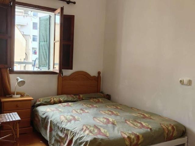 3 Dormitorio Shared Living/Roommate Palma De Mallorca Palma De Mallorca 101051233