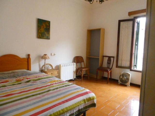 3 Dormitorio Shared Living/Roommate Palma De Mallorca Palma De Mallorca 101223734