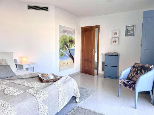 3 Dormitorio Shared Living/Roommate Palma De Mallorca Palma De Mallorca 101694110