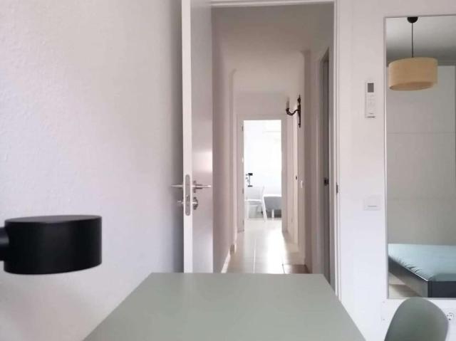 3 Dormitorio Shared Living/Roommate Palma De Mallorca Palma De Mallorca 101776088