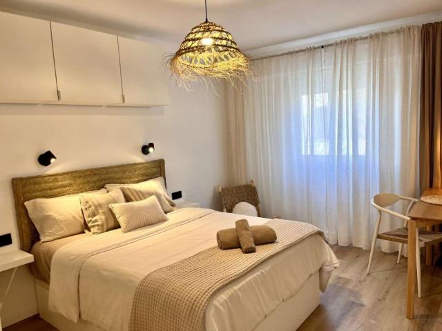 3 Dormitorio Shared Living/Roommate Palma De Mallorca Palma De Mallorca 103580411