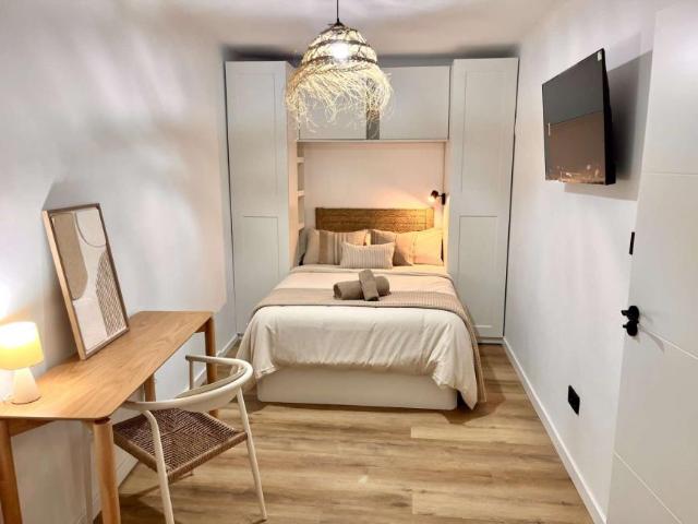 3 Dormitorio Shared Living/Roommate Palma De Mallorca Palma De Mallorca 103580414