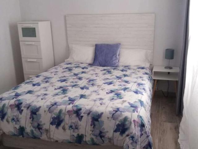 3 Dormitorio Shared Living/Roommate Palma De Mallorca Palma De Mallorca 103657311