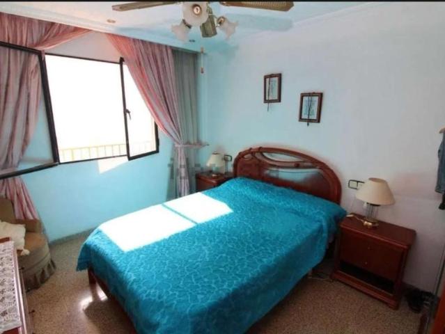 3 Dormitorio Shared Living/Roommate Palma De Mallorca Palma De Mallorca 97237447