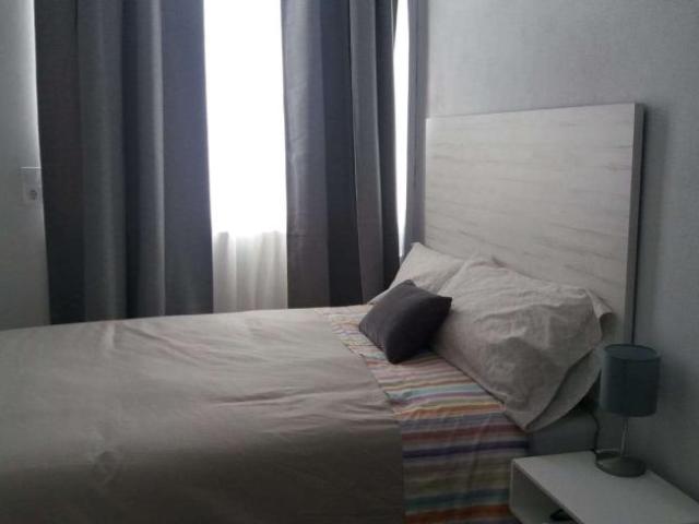 3 Dormitorio Shared Living/Roommate Palma De Mallorca Palma De Mallorca 98497814