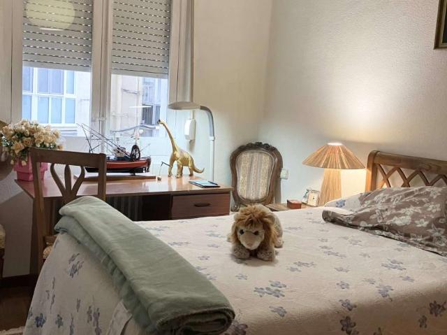 3 Dormitorio Shared Living/Roommate Pamplona Pamplona 101765598