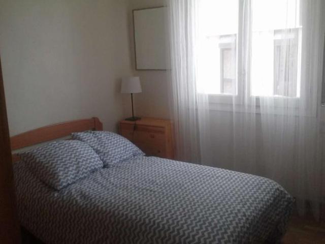 3 Dormitorio Shared Living/Roommate Pamplona Pamplona 101771469