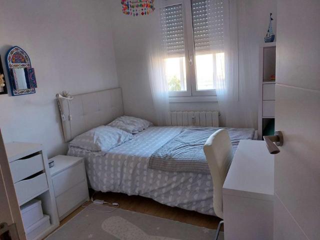 3 Dormitorio Shared Living/Roommate Pamplona Pamplona 101788687