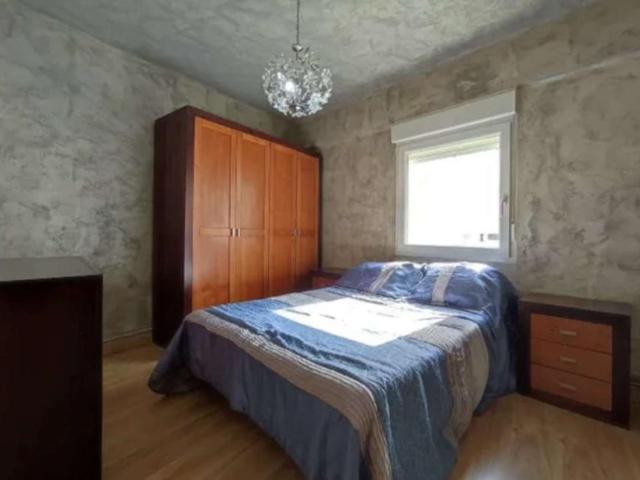 3 Dormitorio Shared Living/Roommate Salamanca Salamanca 101824396