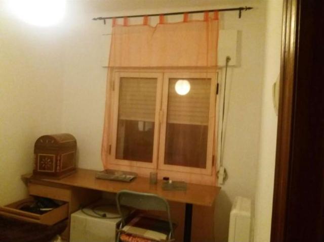3 Dormitorio Shared Living/Roommate Salamanca Salamanca 101824809