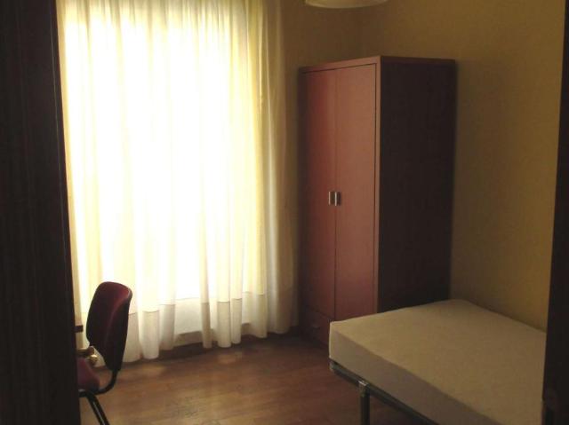 3 Dormitorio Shared Living/Roommate Salamanca Salamanca 101843792