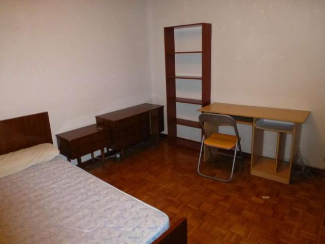 3 Dormitorio Shared Living/Roommate Salamanca Salamanca 102796604