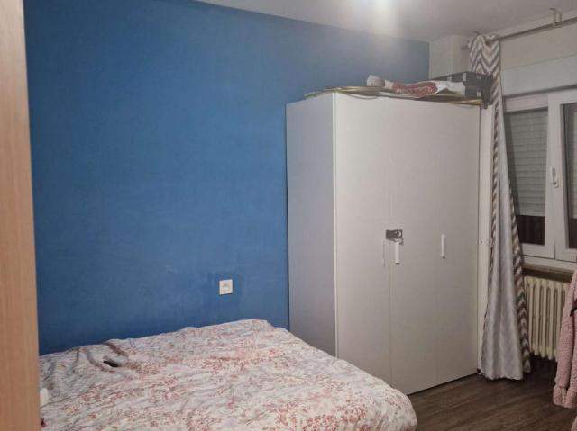 3 Dormitorio Shared Living/Roommate Salamanca Salamanca 103803302