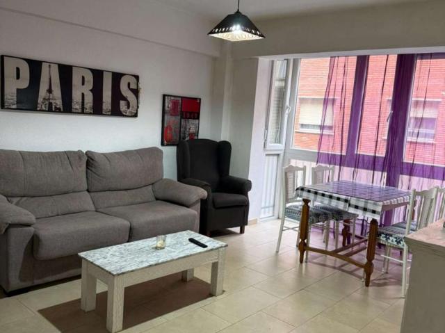 3 Dormitorio Shared Living/Roommate Salamanca Salamanca LS100152463