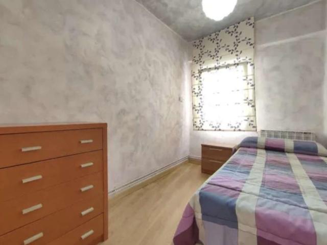 3 Dormitorio Shared Living/Roommate Salamanca Salamanca LS101844328