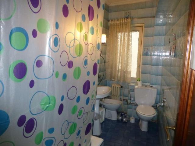 3 Dormitorio Shared Living/Roommate Salamanca Salamanca LS102796737