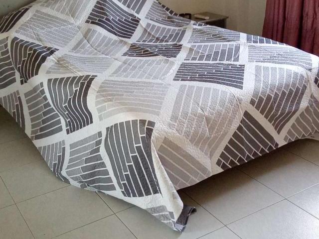 3 Dormitorio Shared Living/Roommate Santa Cruz De Tenerife Santa Cruz De Tenerife 86671488