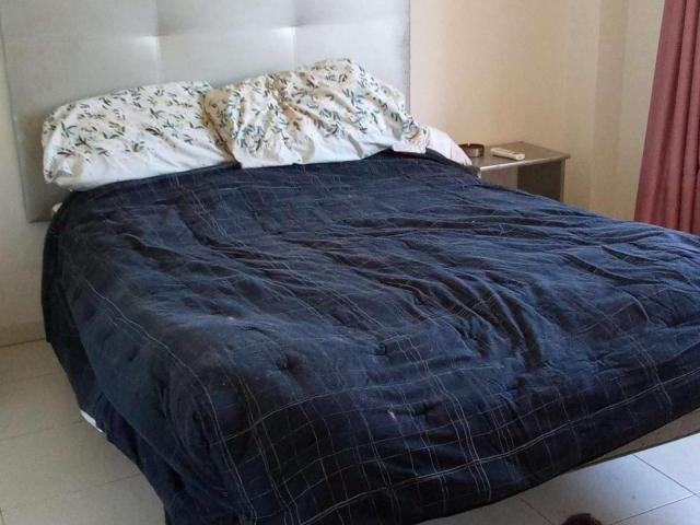 3 Dormitorio Shared Living/Roommate Santa Cruz De Tenerife Santa Cruz De Tenerife 86671489