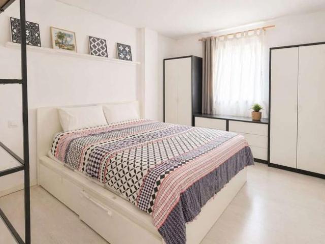 3 Dormitorio Shared Living/Roommate Santa Cruz De Tenerife Santa Cruz De Tenerife 101530907