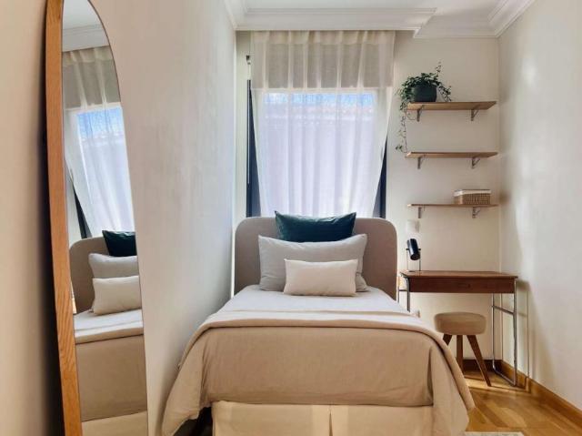 3 Dormitorio Shared Living/Roommate Santa Cruz De Tenerife Santa Cruz De Tenerife 102437999