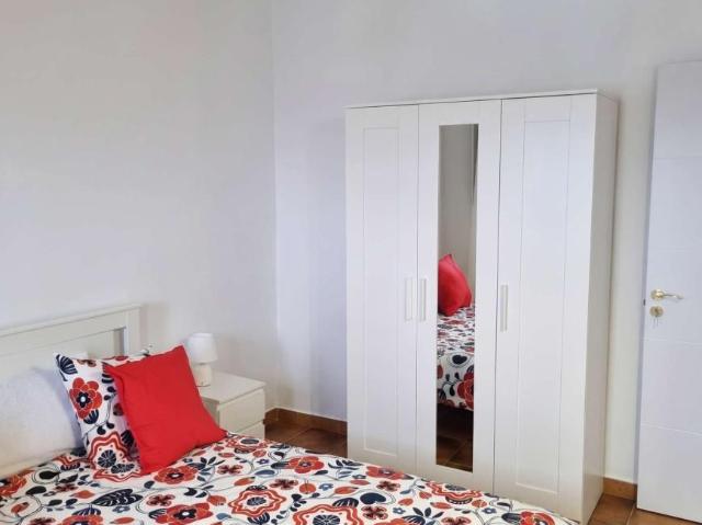 3 Dormitorio Shared Living/Roommate Santa Cruz De Tenerife Santa Cruz De Tenerife 103580814