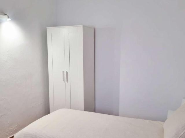 3 Dormitorio Shared Living/Roommate Santa Cruz De Tenerife Santa Cruz De Tenerife 103580817