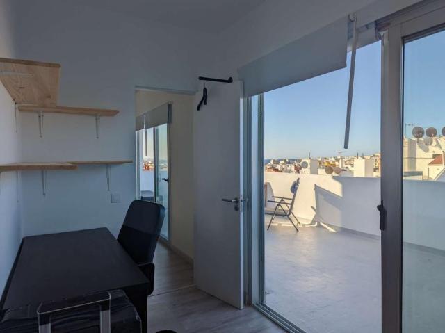 3 Dormitorio Shared Living/Roommate Santa Cruz De Tenerife Santa Cruz De Tenerife LS97313088