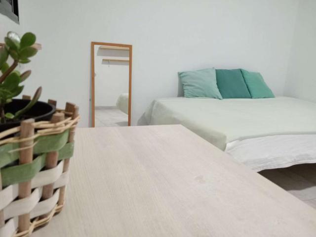 3 Dormitorio Shared Living/Roommate Santa Cruz De Tenerife Santa Cruz De Tenerife LS92170909