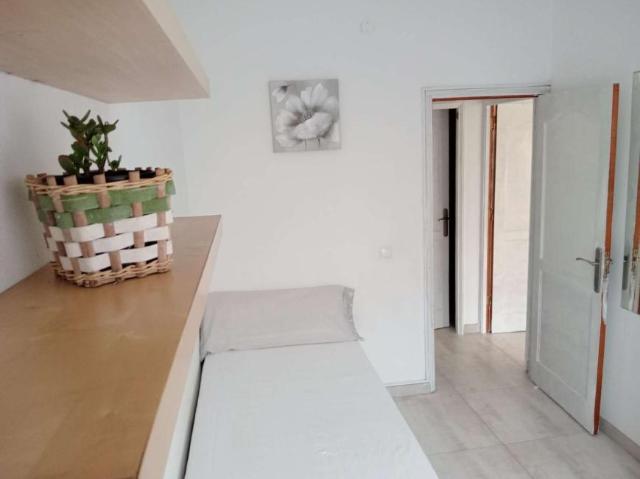 3 Dormitorio Shared Living/Roommate Santa Cruz De Tenerife Santa Cruz De Tenerife LS92170910