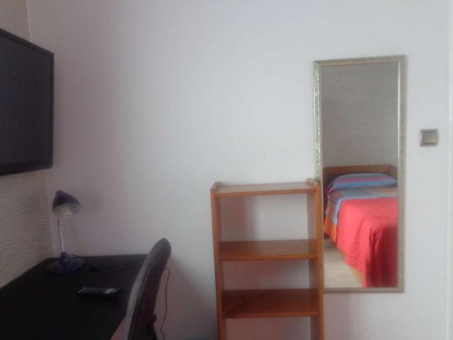 3 Dormitorio Shared Living/Roommate Santander Santander 101771534