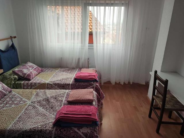 3 Dormitorio Shared Living/Roommate Santander Santander 101814877
