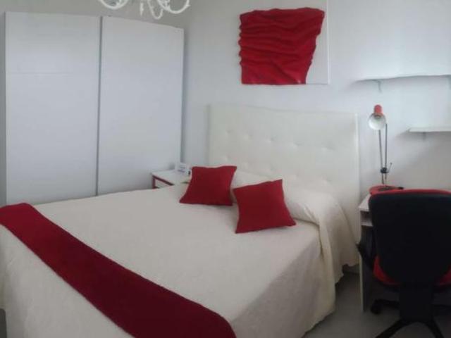 3 Dormitorio Shared Living/Roommate Santander Santander 101816781