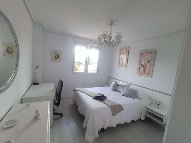 3 Dormitorio Shared Living/Roommate Santander Santander 101843267