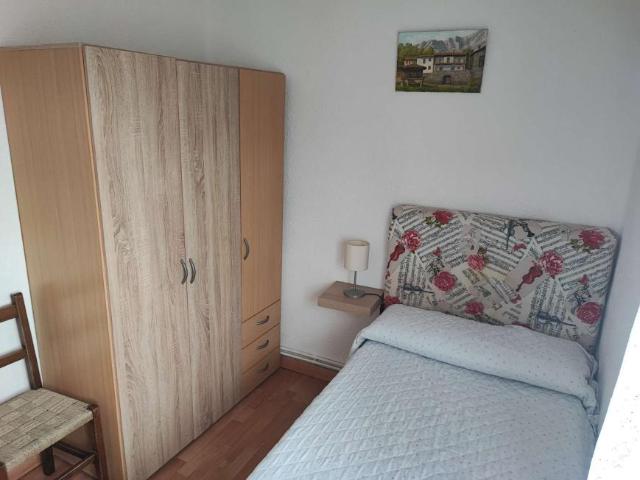3 Dormitorio Shared Living/Roommate Santander Santander 102705457