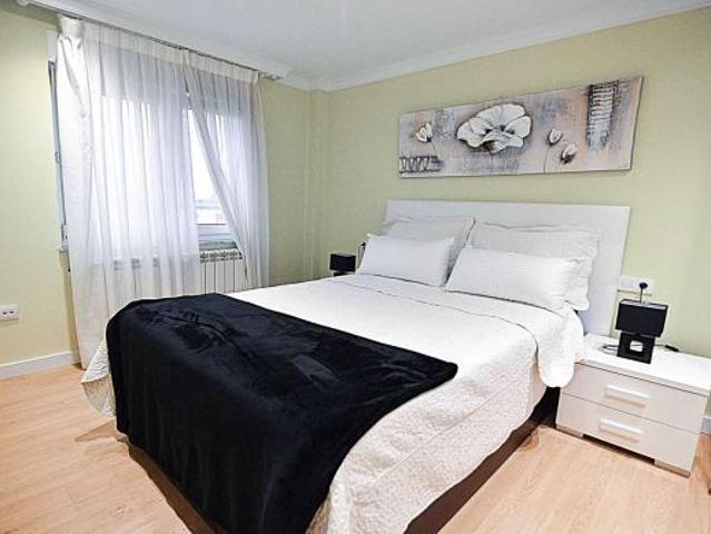 3 Dormitorio Shared Living/Roommate Santander Santander 71073377