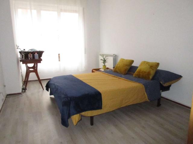 3 Dormitorio Shared Living/Roommate Santander Santander 73703127