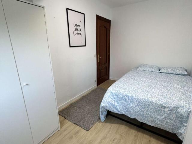 3 Dormitorio Shared Living/Roommate Santander Santander 91757477