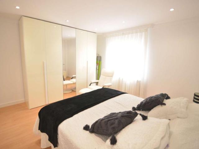 3 Dormitorio Shared Living/Roommate Santander Santander 95662946