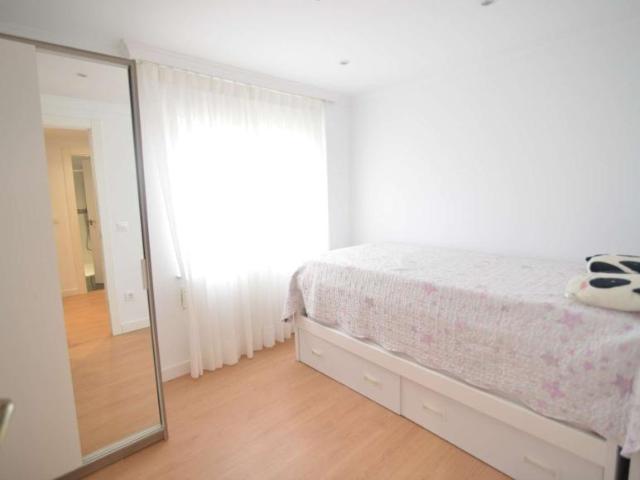 3 Dormitorio Shared Living/Roommate Santander Santander 95662948
