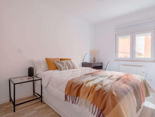 3 Dormitorio Shared Living/Roommate Santander Santander LS90756085