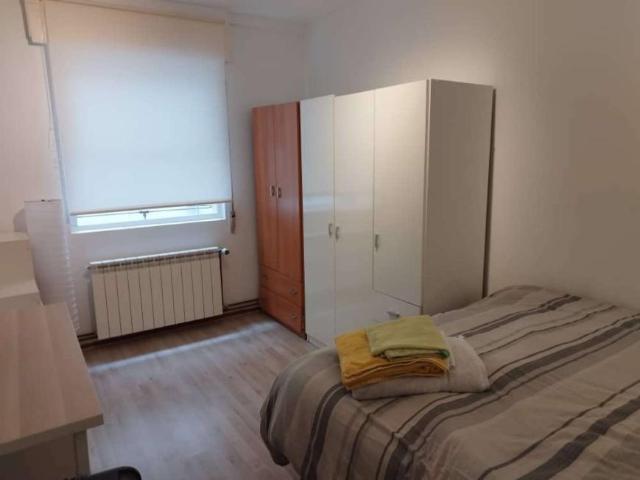 3 Dormitorio Shared Living/Roommate Santander Santander LS101765490