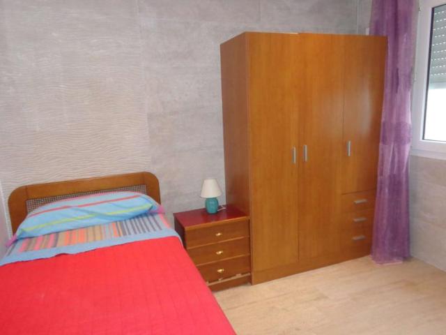 3 Dormitorio Shared Living/Roommate Santander Santander LS101771019