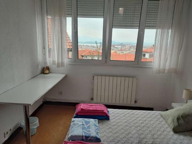 3 Dormitorio Shared Living/Roommate Santander Santander LS102705528