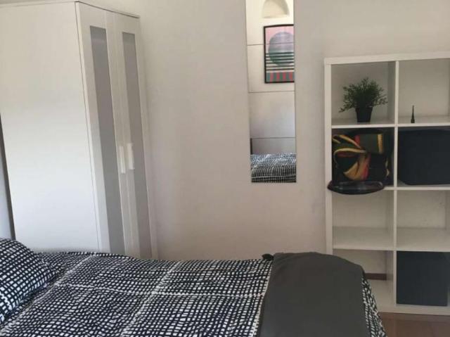 3 Dormitorio Shared Living/Roommate Santiago De Compostela Santiago De Compostela 101692673
