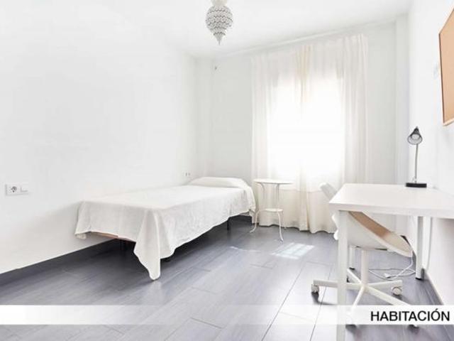 3 Dormitorio Shared Living/Roommate Seville Seville 51041506