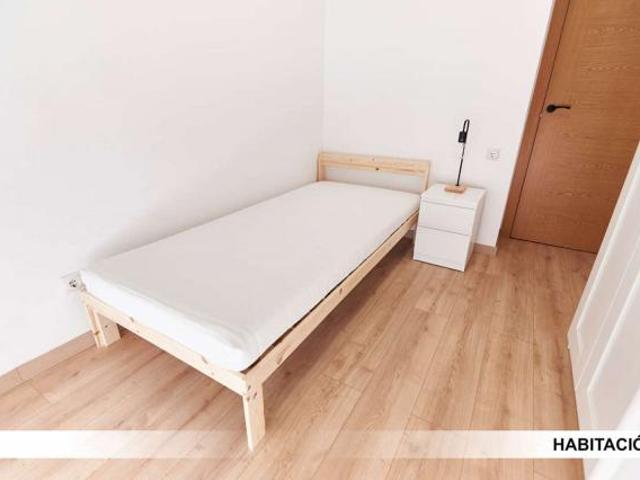 3 Dormitorio Shared Living/Roommate Seville Seville 78454813